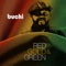Beyond words (feat. Ada Ehi) - Buchi lyrics