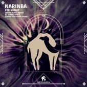 Narinba (Dj Sergee Remix) artwork