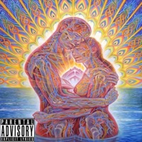 What a Difference (feat. Braxton Loud) - Single - SlumFromThe415