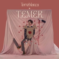 T. E. M. E. R. - Single - Torreblanca