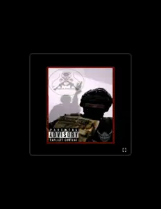 Listen to JanGlock M P, watch music videos, read bio, see tour dates & more!