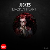 Broken Heart artwork