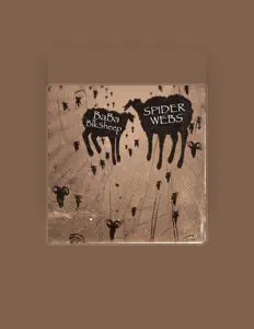 BaBa BlkSheep을(를) 듣고, 뮤직 비디오를 보고, 약력을 읽고, 투어 일정 등을 확인하세요!