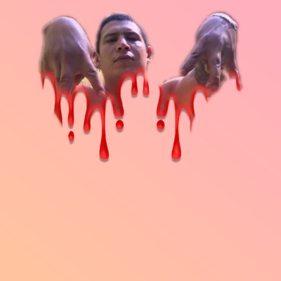 Pensamientos Suicidas (feat. Raz1) - Single