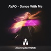 Dance With Me - Single