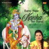 Bansi Wale Kanha Teri Bansi - Single