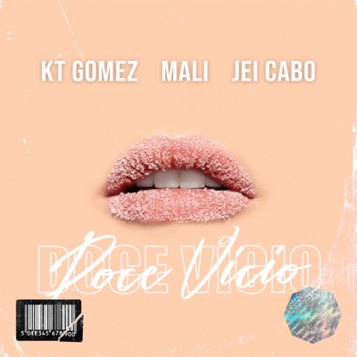 Doce Vício - Single
