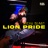 Lion Pride