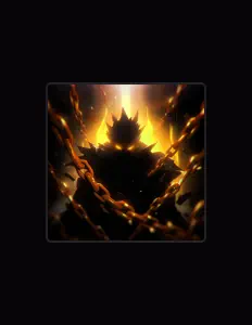 聆聽 DR $I3RRA、觀看音樂影片、閱讀小傳、查看巡演日期等！