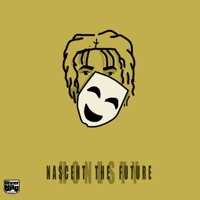 Honesty - Single - Nascent The Future