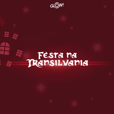 Festa na Transilvânia - Single