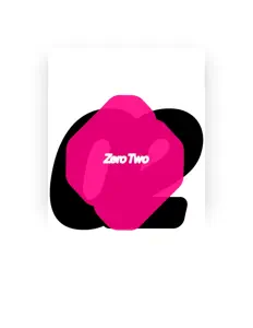 Listen to Esc, watch music videos, read bio, see tour dates & more!
