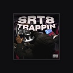 TrapOutLiTerrio