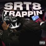 SRT8Trappin