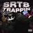 Outro