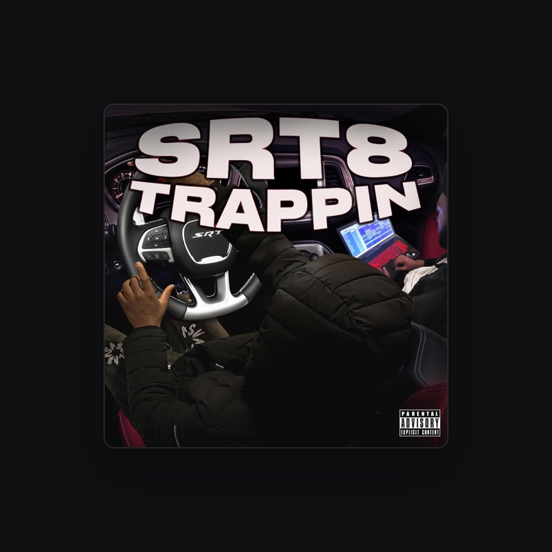 TrapOutLiTerrio