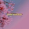 Cruel Summer - sorry idk lyrics