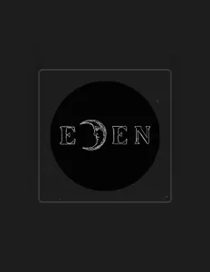 收听 EDEN、观看音乐视频、阅读小传、查看巡演日期等 ！