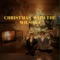 Holly Jolly Christmas - The Wilson Brothers lyrics