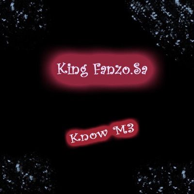 Know M3 - Single