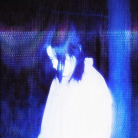 fractals SOULIFY & riserayss