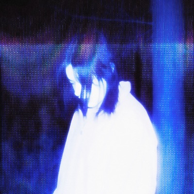 fractals - Single