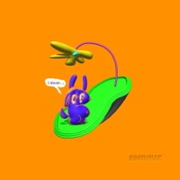 소심해 - Single - AVOKID