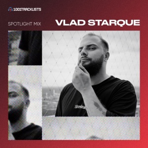 1001Tracklists Spotlight at The Vilnius TV Tower, Lithuania, Sep 8, 2023 (DJ Mix)