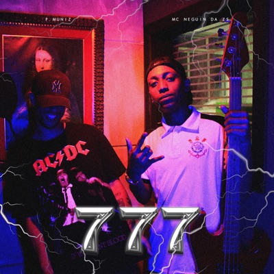 777 - Single