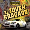 El Joven Bragado - Single