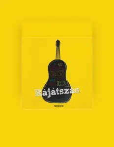 Listen to Rájátszás, watch music videos, read bio, see tour dates & more!