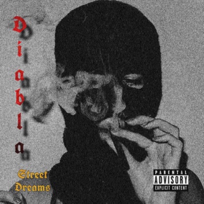 Diabla (feat. Tario SD) - Single