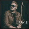 Home - Single