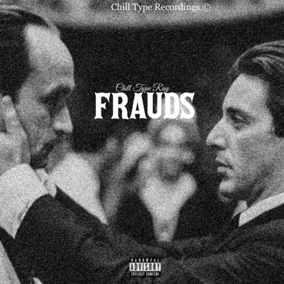 Frauds - Single