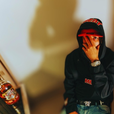 É claro - Single