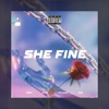 She Fine - Single