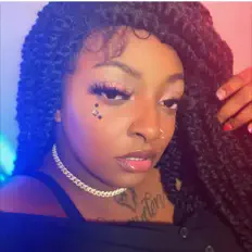 Listen to Amelia Sangz, watch music videos, read bio, see tour dates & more!