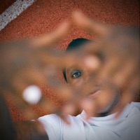 Yeye - Single - Barney Artist & Miles Singleton