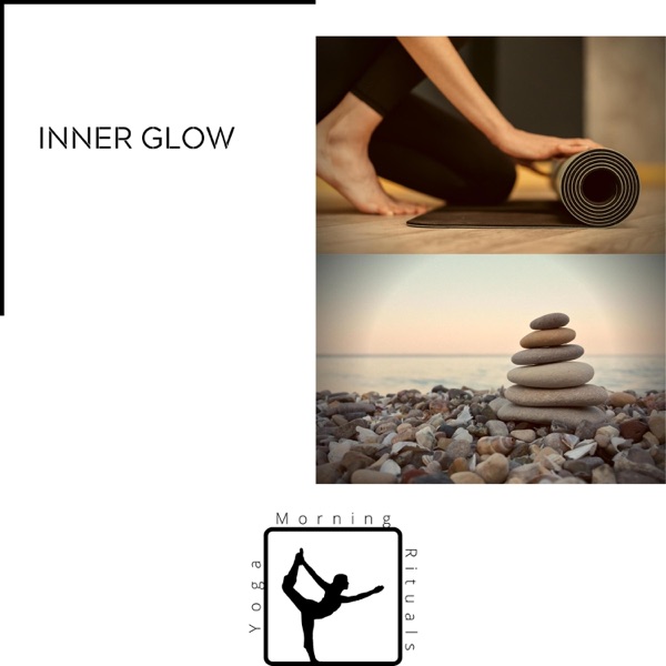 Inner Glow - EP