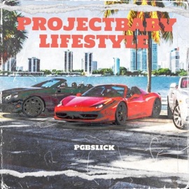 FREESTYLE PGBSLICK