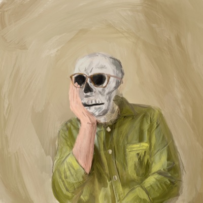 Reloj Ingrato (Acústica) - Single