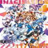 Imagination, Vol. 4 - Symphogear 10 Years Tribute - Various Artists