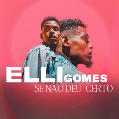 Se Não Deu Certo - Single