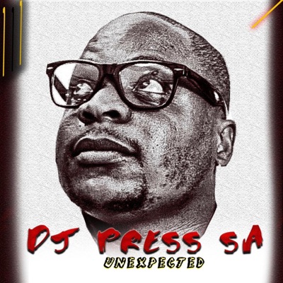 Easy On Me (feat. Surprise Bee) [Amapiano Mix] - Single