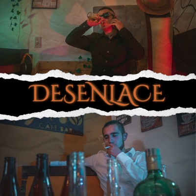 Desenlace - Single