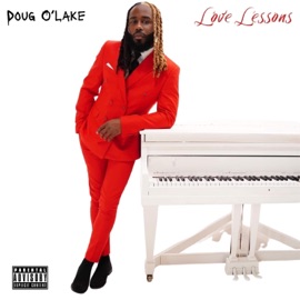 LOVE LESSONS (INTRO) (feat. Sinatris) Doug O'Lake
