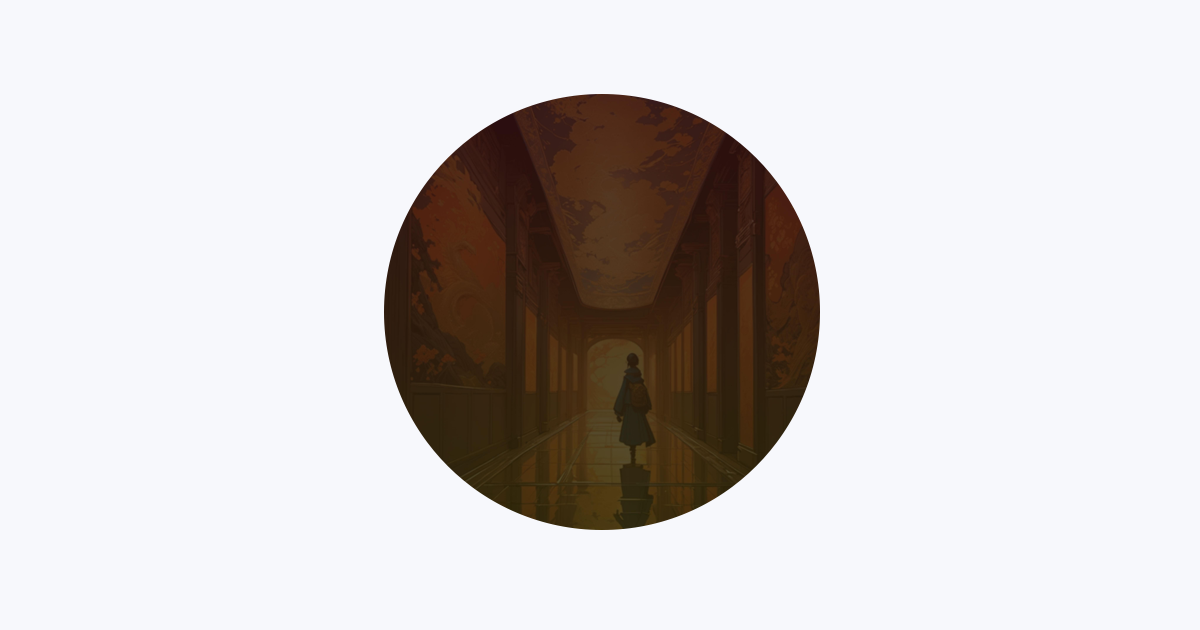 ‎Aurora Eclipse Apple Music