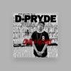 D-Pryde