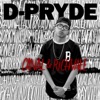 D-Pryde