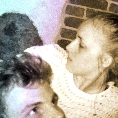 vc Sssis Tna - Single